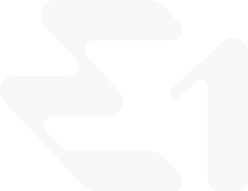 E1 GP logo