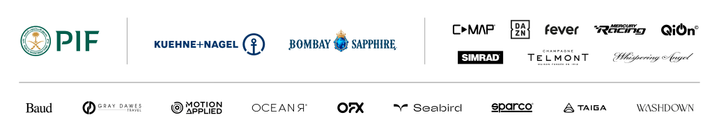 partners