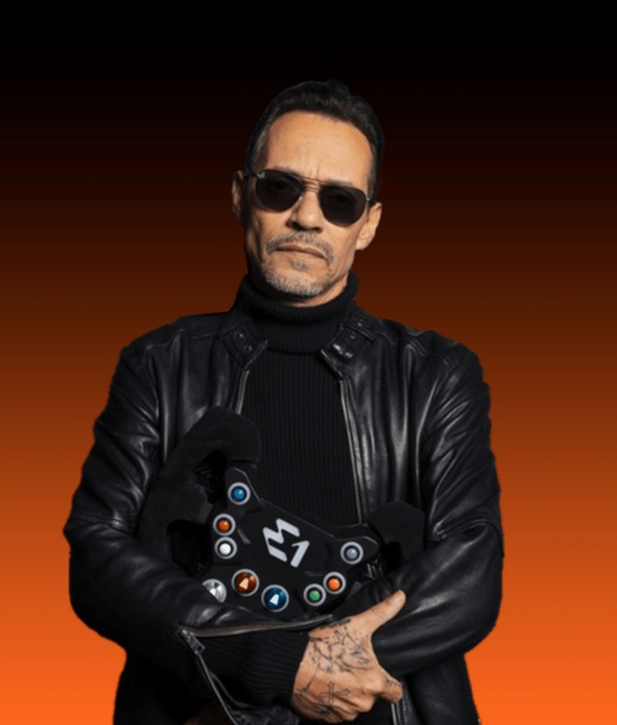 Team Miami powered by Magnus