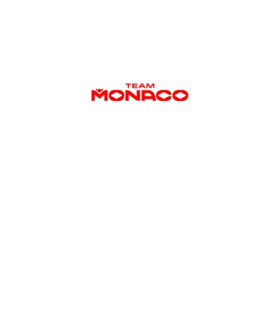 Team Monaco