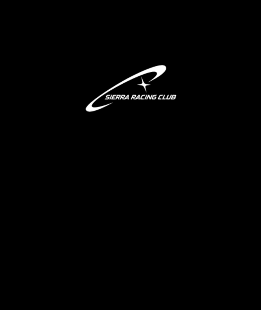 Sierra Racing Club